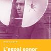 L'Espai Sonor, Institut d'Humanitats